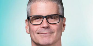 Illustration for article titled Groupon hires REI's Craig Rowley for top global marketing job